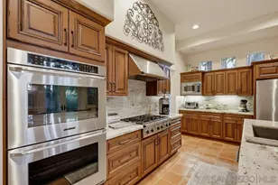 14697 Hidden Wood, Jamul, CA 91935 - Photo 10