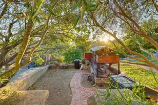 14697 Hidden Wood, Jamul, CA 91935 - Photo 62