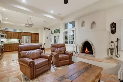  14697 Hidden Wood, Jamul, CA 91935 - Photo 20