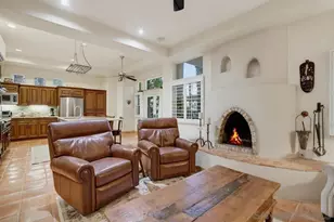 14697 Hidden Wood, Jamul, CA 91935 - Photo 20