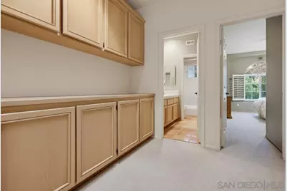  14697 Hidden Wood, Jamul, CA 91935 - Photo 38