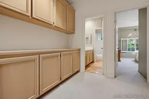 14697 Hidden Wood, Jamul, CA 91935 - Photo 38