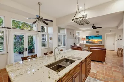  14697 Hidden Wood, Jamul, CA 91935 - Photo 8