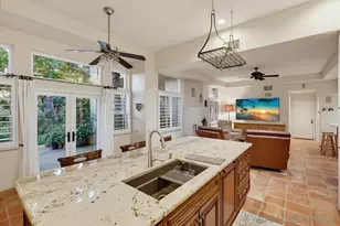 14697 Hidden Wood, Jamul, CA 91935 - Photo 8