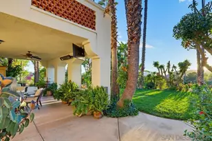 14697 Hidden Wood, Jamul, CA 91935 - Photo 6