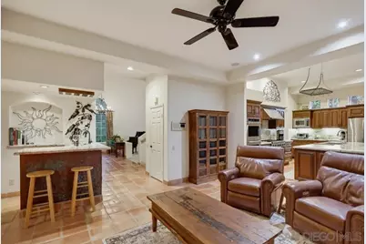  14697 Hidden Wood, Jamul, CA 91935 - Photo 18