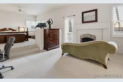  14697 Hidden Wood, Jamul, CA 91935 - Photo 32