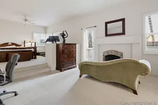 14697 Hidden Wood, Jamul, CA 91935 - Photo 32