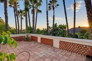 14697 Hidden Wood, Jamul, CA 91935 - Photo 34