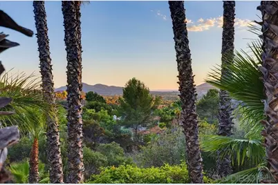  14697 Hidden Wood, Jamul, CA 91935 - Photo 64