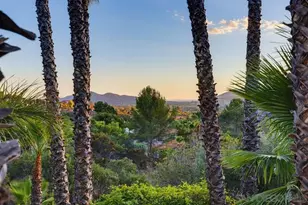 14697 Hidden Wood, Jamul, CA 91935 - Photo 64
