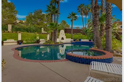  14697 Hidden Wood, Jamul, CA 91935 - Photo 52