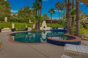 14697 Hidden Wood, Jamul, CA 91935 - Photo 52