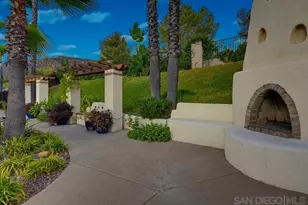 14697 Hidden Wood, Jamul, CA 91935 - Photo 46