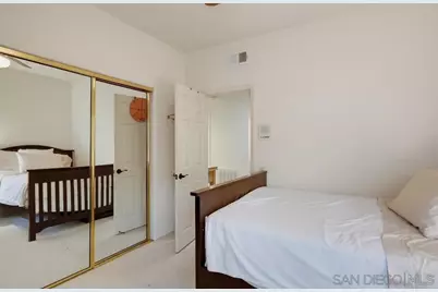  14697 Hidden Wood, Jamul, CA 91935 - Photo 42