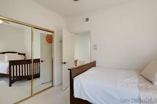 14697 Hidden Wood, Jamul, CA 91935 - Photo 42