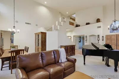  14697 Hidden Wood, Jamul, CA 91935 - Photo 28