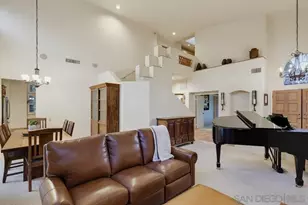 14697 Hidden Wood, Jamul, CA 91935 - Photo 28