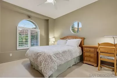  14697 Hidden Wood, Jamul, CA 91935 - Photo 40