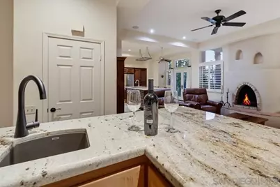  14697 Hidden Wood, Jamul, CA 91935 - Photo 22