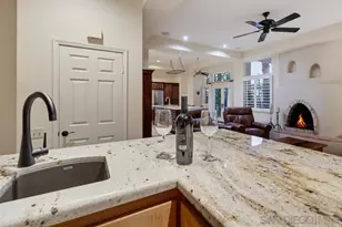 14697 Hidden Wood, Jamul, CA 91935 - Photo 22