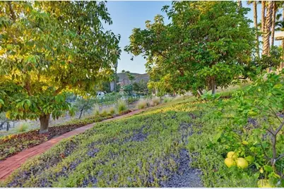  14697 Hidden Wood, Jamul, CA 91935 - Photo 60