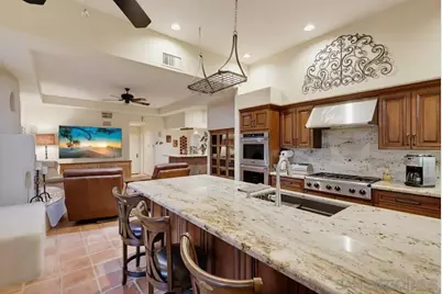  14697 Hidden Wood, Jamul, CA 91935 - Photo 12