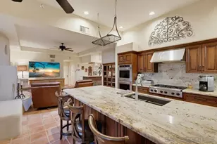 14697 Hidden Wood, Jamul, CA 91935 - Photo 12