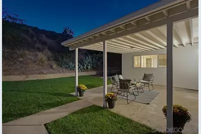  14634 Billy Ln, Poway, CA 92064 - Photo 34