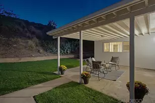 14634 Billy Ln, Poway, CA 92064 - Photo 34