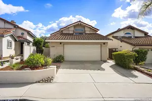 11689 Via Nicole, El Cajon, CA 92019 - Photo 2