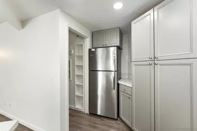  11689 Via Nicole, El Cajon, CA 92019 - Photo 14
