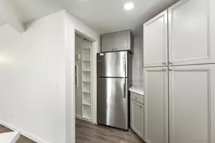 11689 Via Nicole, El Cajon, CA 92019 - Photo 14