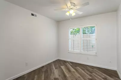  11689 Via Nicole, El Cajon, CA 92019 - Photo 16