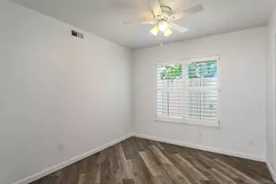 11689 Via Nicole, El Cajon, CA 92019 - Photo 16