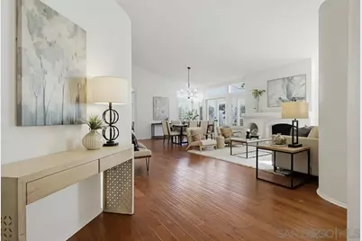  4105 Pindar Way, Oceanside, CA 92056 - Photo 2