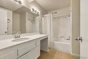 5985 Dandridge, San Diego, CA 92115 - Photo 20