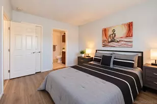 3727 Herman Ave, San Diego, CA 92104 - Photo 12