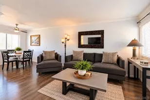 3727 Herman Ave, San Diego, CA 92104 - Photo 2