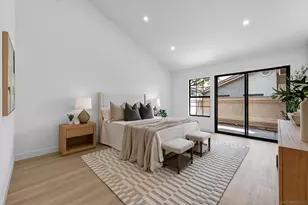 15620 Via Calanova, San Diego, CA 92128 - Photo 28