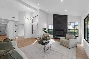 15620 Via Calanova, San Diego, CA 92128 - Photo 8
