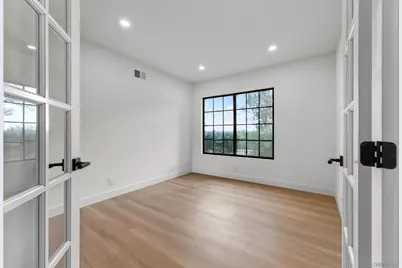  15620 Via Calanova, San Diego, CA 92128 - Photo 22