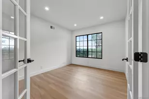 15620 Via Calanova, San Diego, CA 92128 - Photo 22