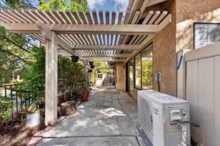 15620 Via Calanova, San Diego, CA 92128 - Photo 50
