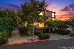 2942 Lawrence St, San Diego, CA 92106 - Photo 66