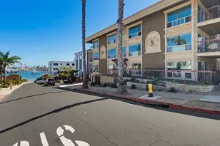 2942 Lawrence St, San Diego, CA 92106 - Photo 58