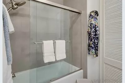  2942 Lawrence St., San Diego, CA 92106 - Photo 28