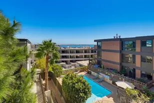 2942 Lawrence St, San Diego, CA 92106 - Photo 52