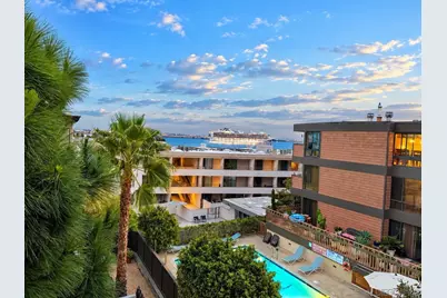  2942 Lawrence St., San Diego, CA 92106 - Photo 2