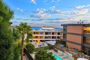 2942 Lawrence St, San Diego, CA 92106 - Photo 2